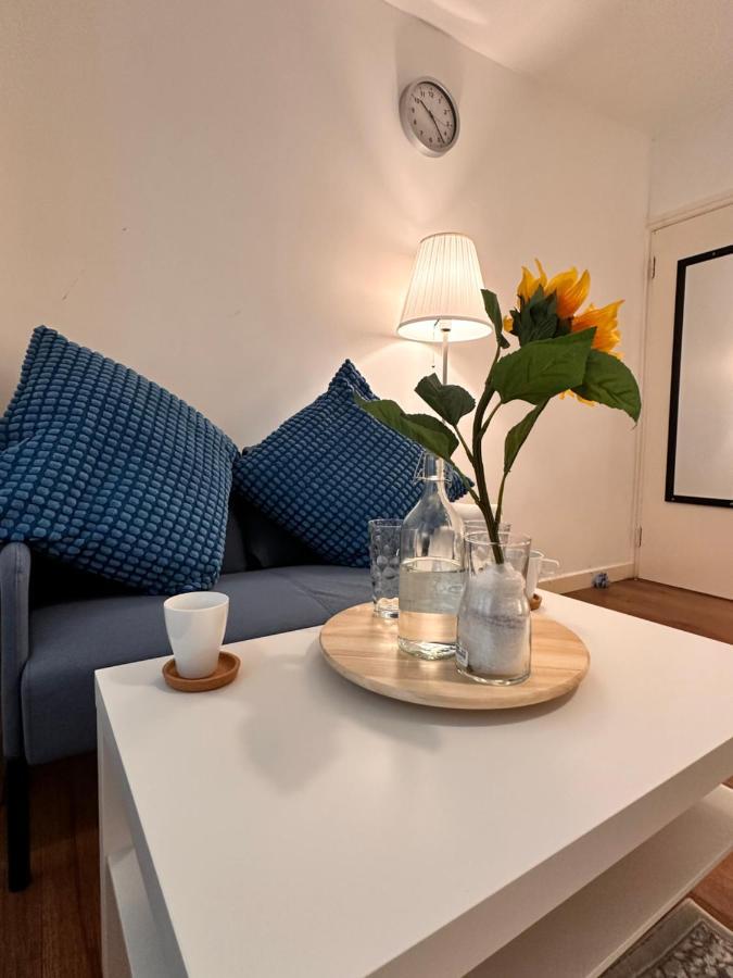 Perfect Family Home Next To London Bridge Exterior photo